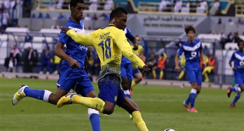 فيديو.. نور: مؤامرة جمجوم وقزاز كانت السبب في حصدي لبطولتين 